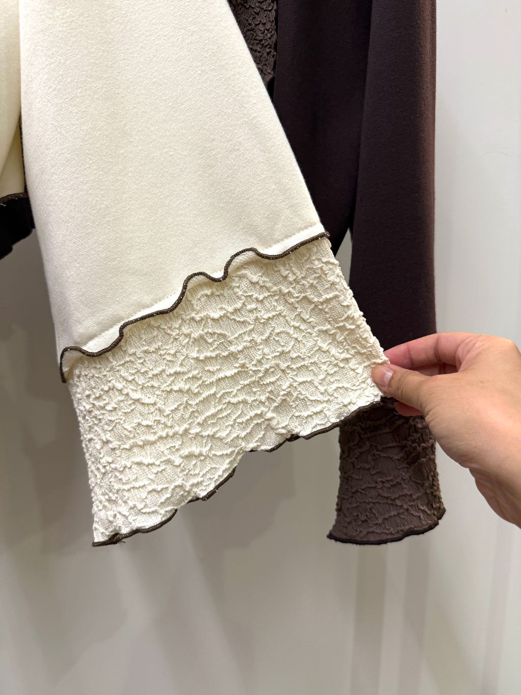 image_488C4BA2-34BE-4684-862E-34ECDBD88CA5_1762951786