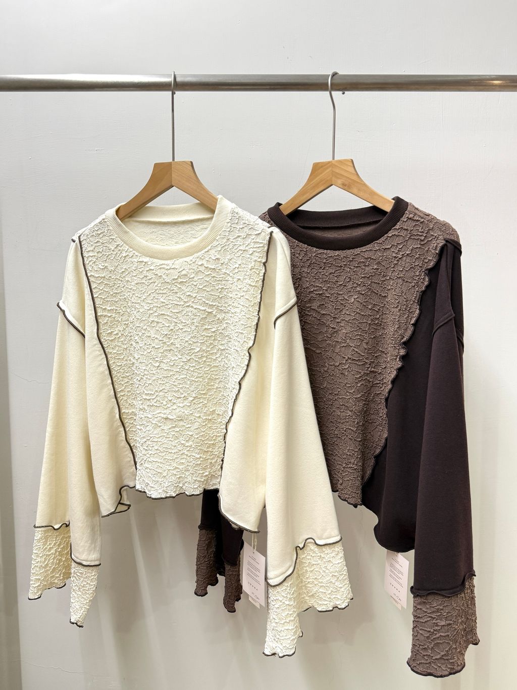 image_43D6FD05-B022-4755-868B-B643FD5D5440_1762951786