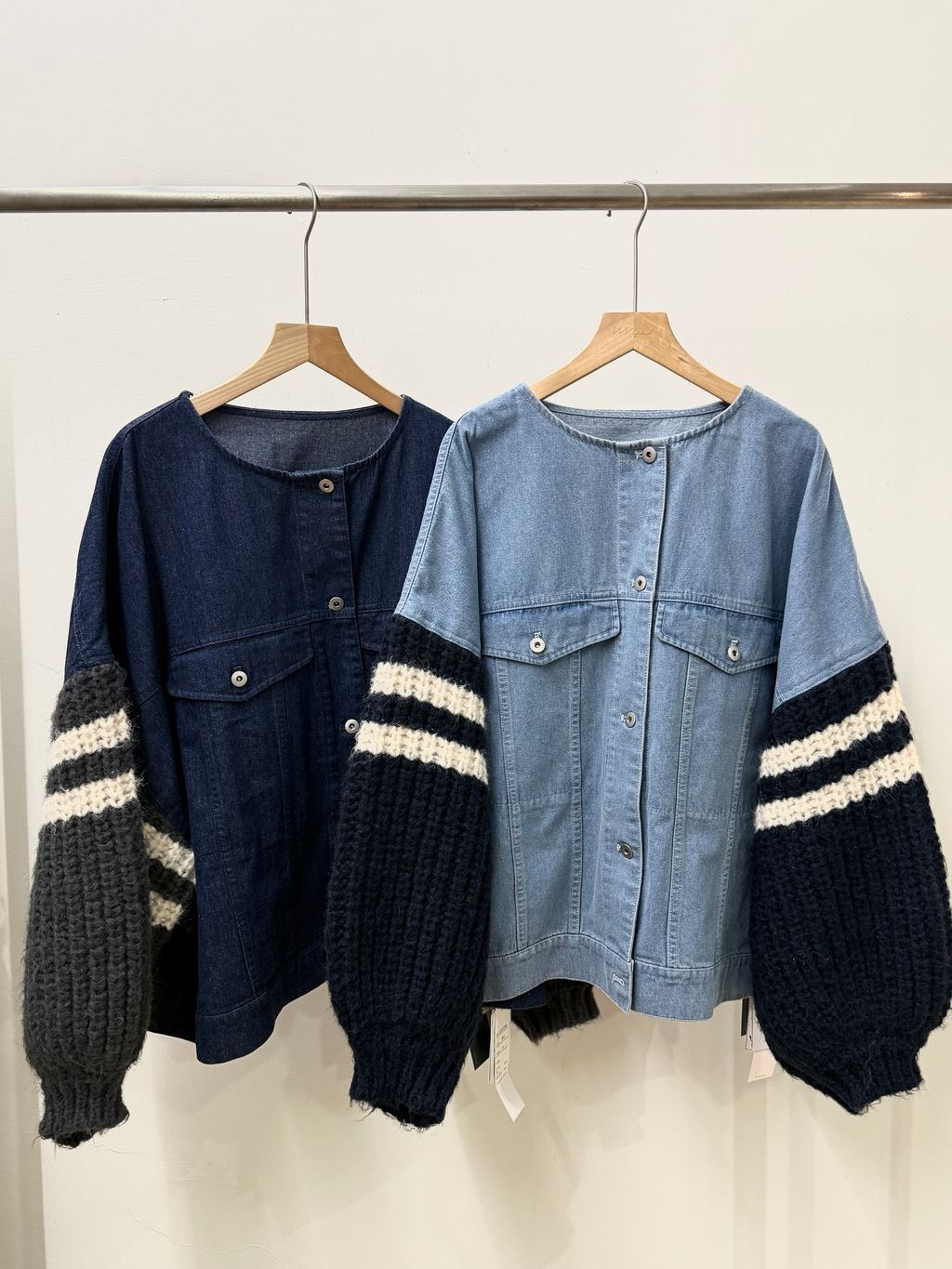 image_2CA7B3A4-41F9-48BA-A663-157AF47BB911_1762951901