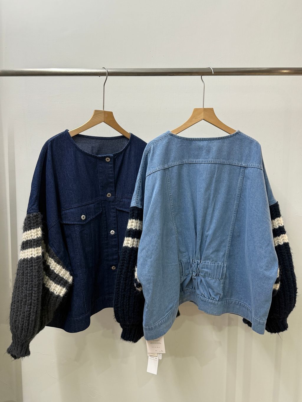 image_403A5B1D-515F-48D6-BBB0-898981B96AAA_1762951901