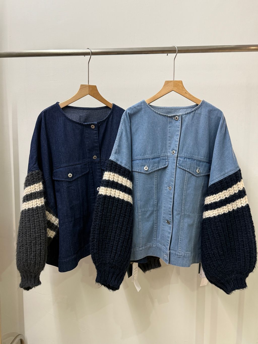 image_71EF0388-4184-4C53-8432-C224B24954EC_1762951901