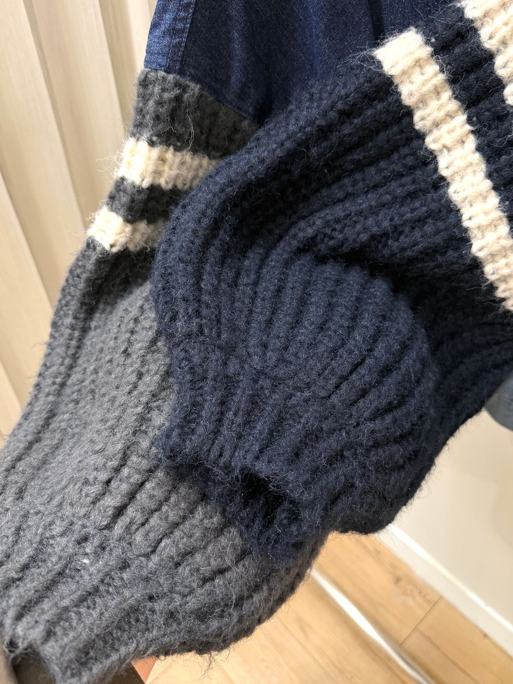 image_47B005FB-BCE8-4EE6-B8C9-4CF81D432E2A_1762951901