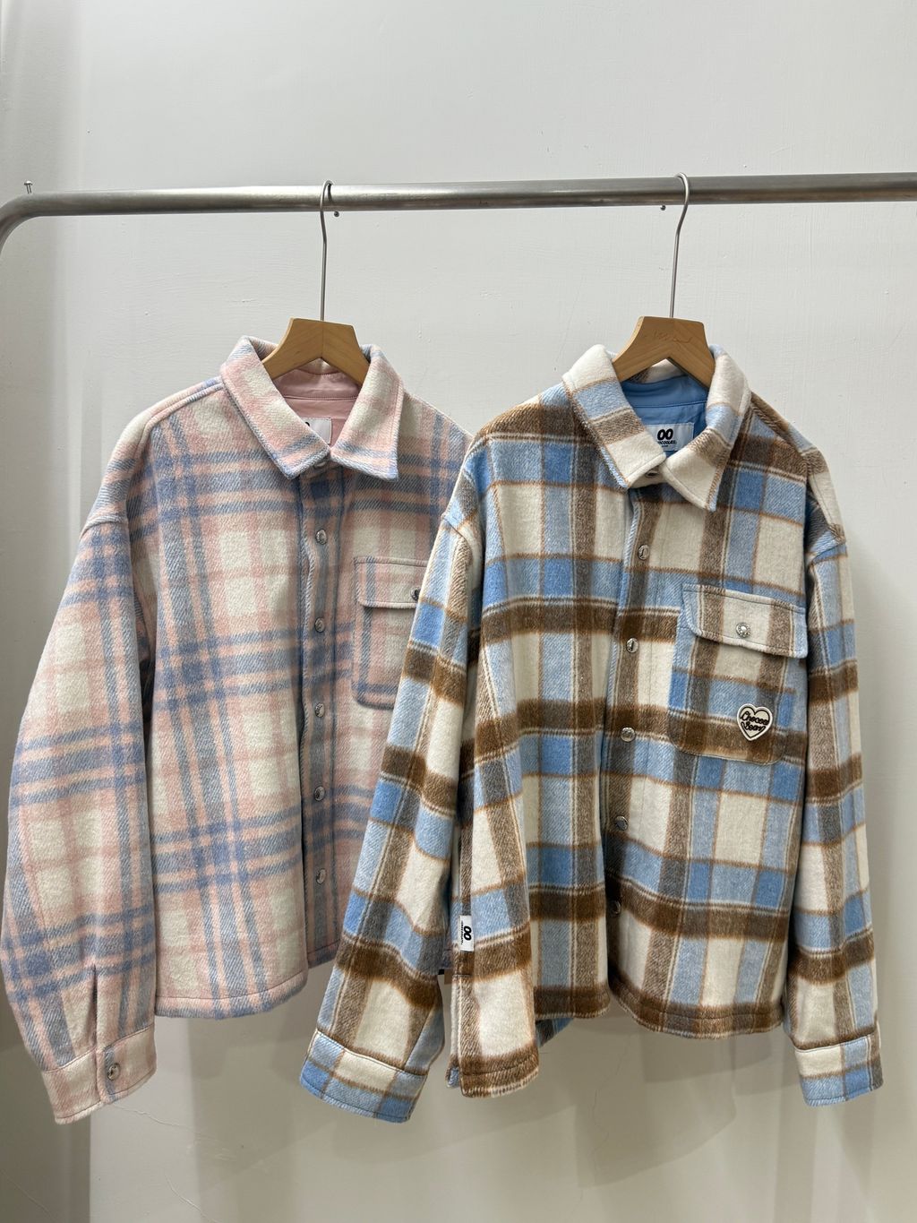 image_0369F520-3B82-4687-A7A4-B8B6E9405A40_1762951939