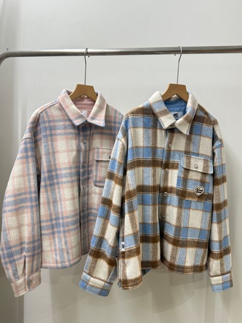 image_0369F520-3B82-4687-A7A4-B8B6E9405A40_1762951939