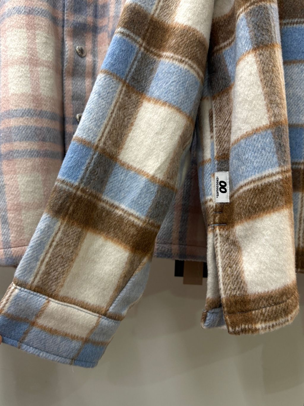 image_79DDF9AE-3547-4426-9F01-09A643A813EF_1762951939