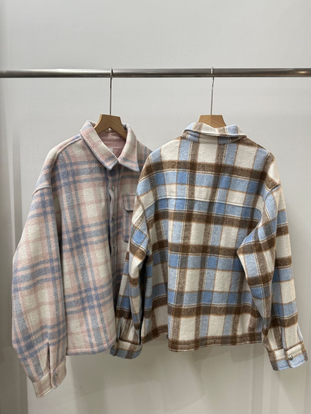 image_BD8AEBEC-95D4-48B4-BB18-1A2E6E3502DC_1762951939