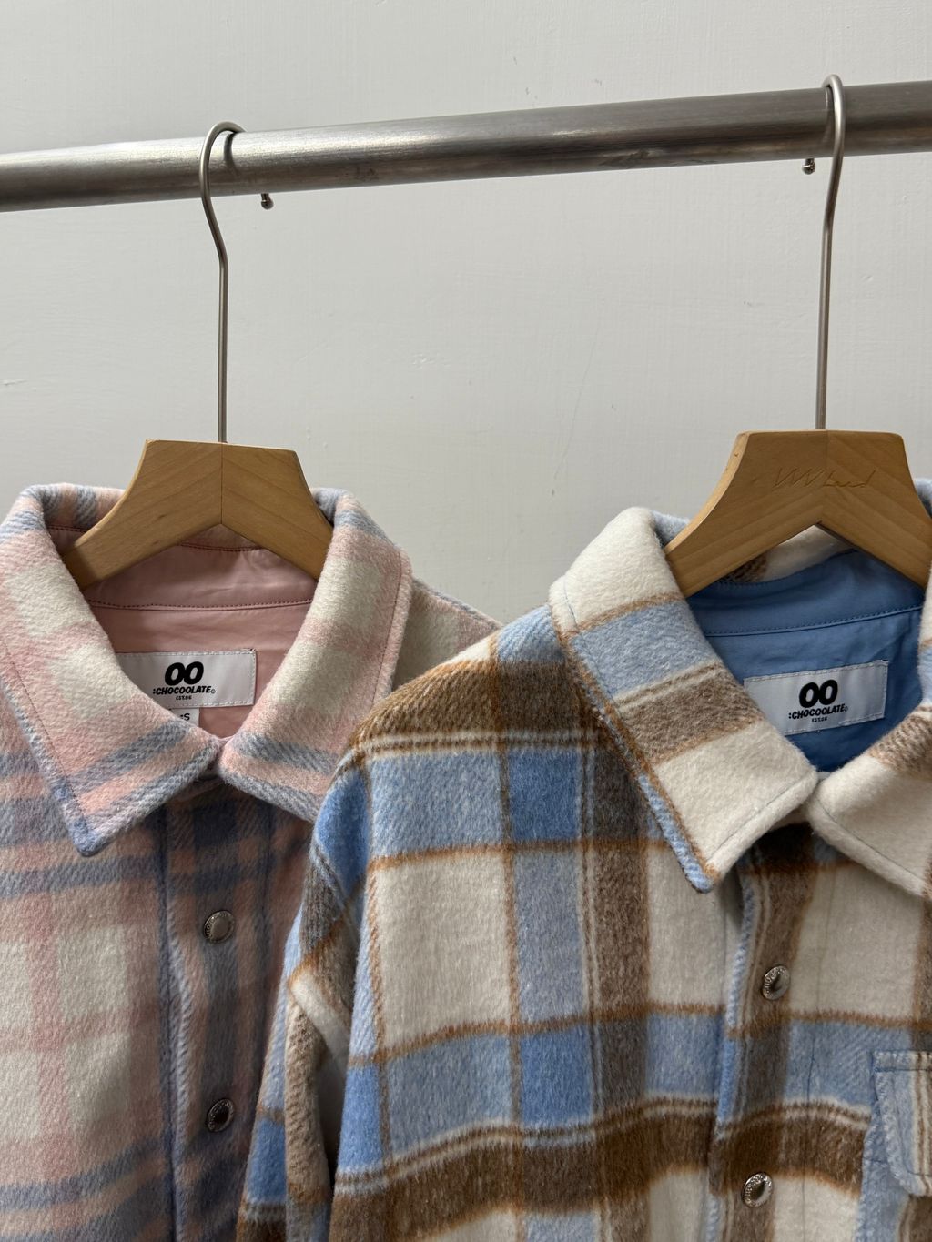 image_F51879B5-3F9A-41AF-B91B-FF2B941CB773_1762951939