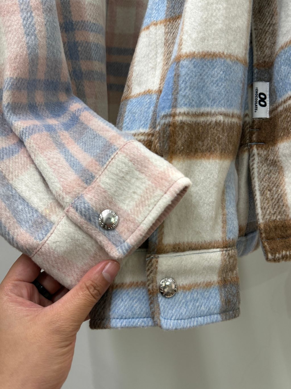 image_E533E95B-5B79-4C3F-9538-8B5FD65F5BA5_1762951939