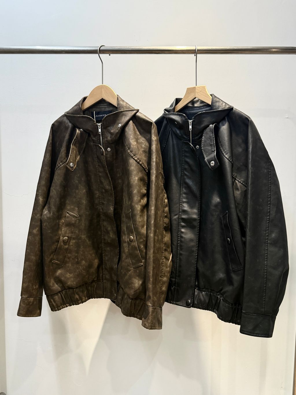 image_3A930FCC-8E85-4262-94AA-0628FE0B58E8_1762951983