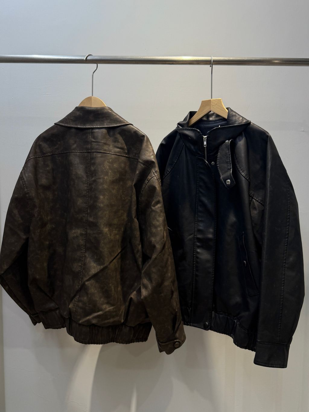 image_01FB33CA-C8A7-41A9-BA9A-08D07CD2611C_1762951983