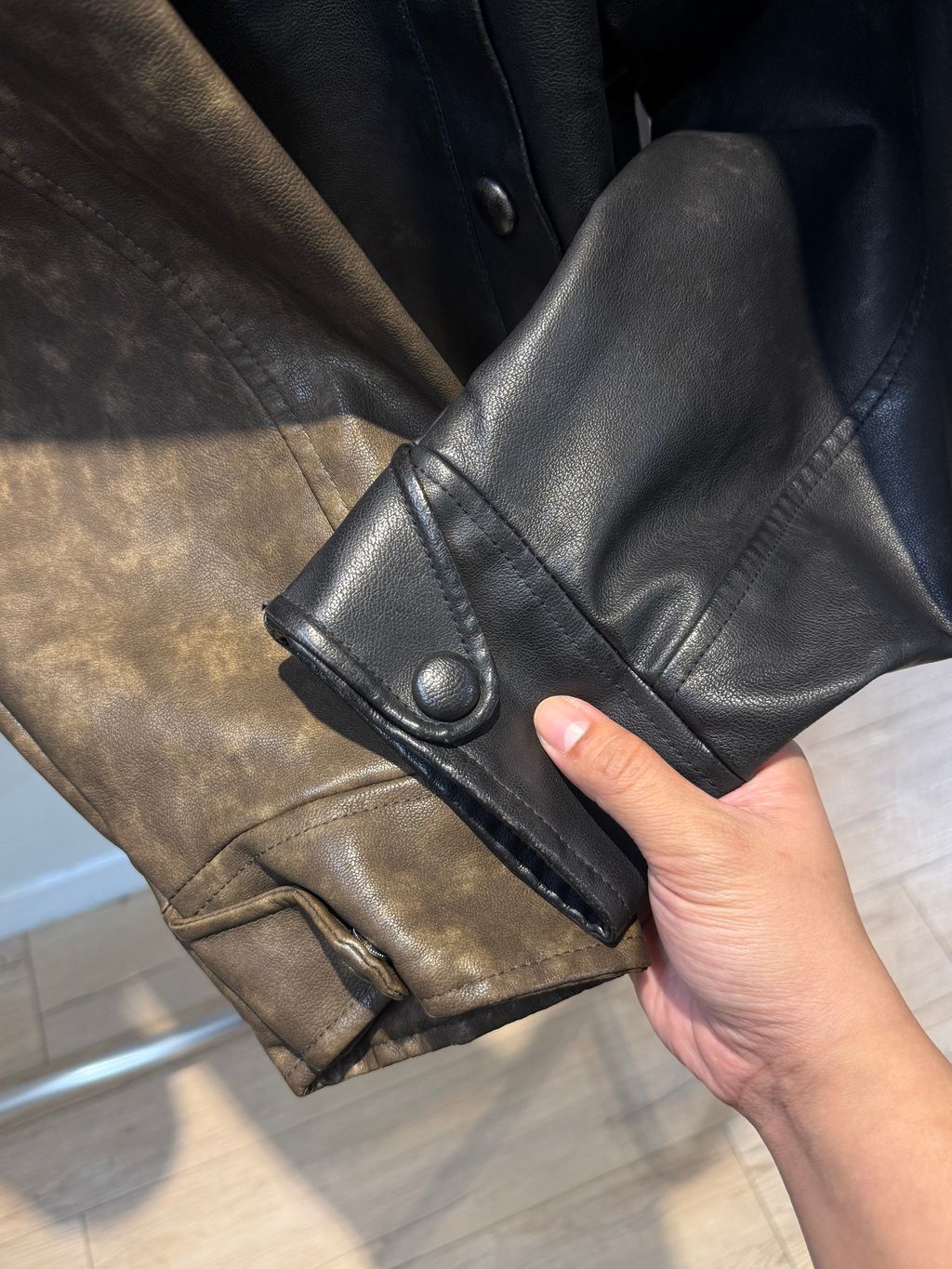 image_1A72182C-0B47-4A9F-B777-994E908FFF1F_1762951983