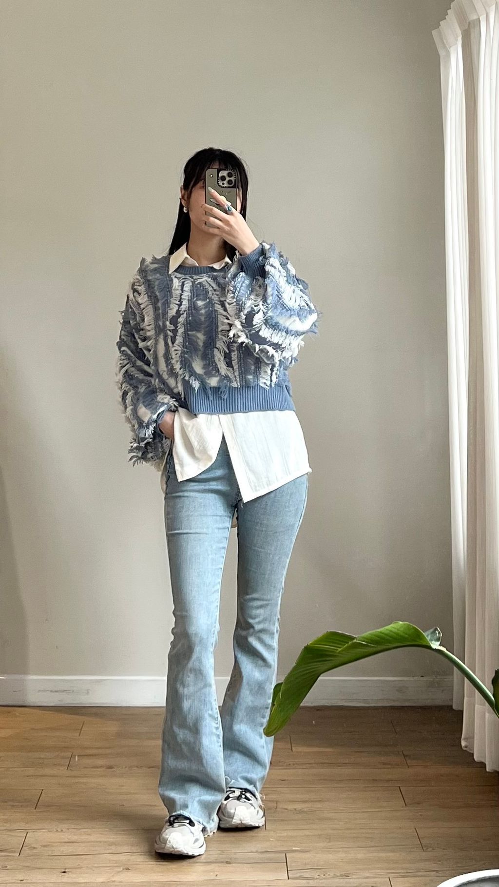 image_DE87B0C1-9690-4ED1-9681-5C9A71941F6A_1763020392