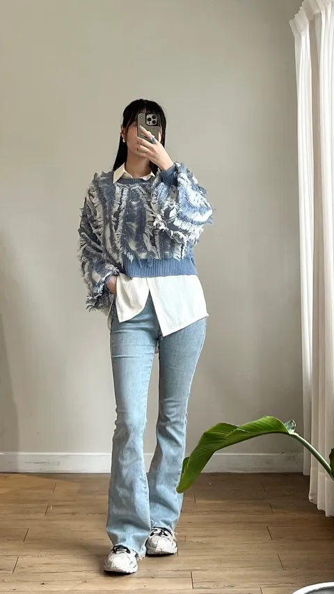 image_DE87B0C1-9690-4ED1-9681-5C9A71941F6A_1763020392