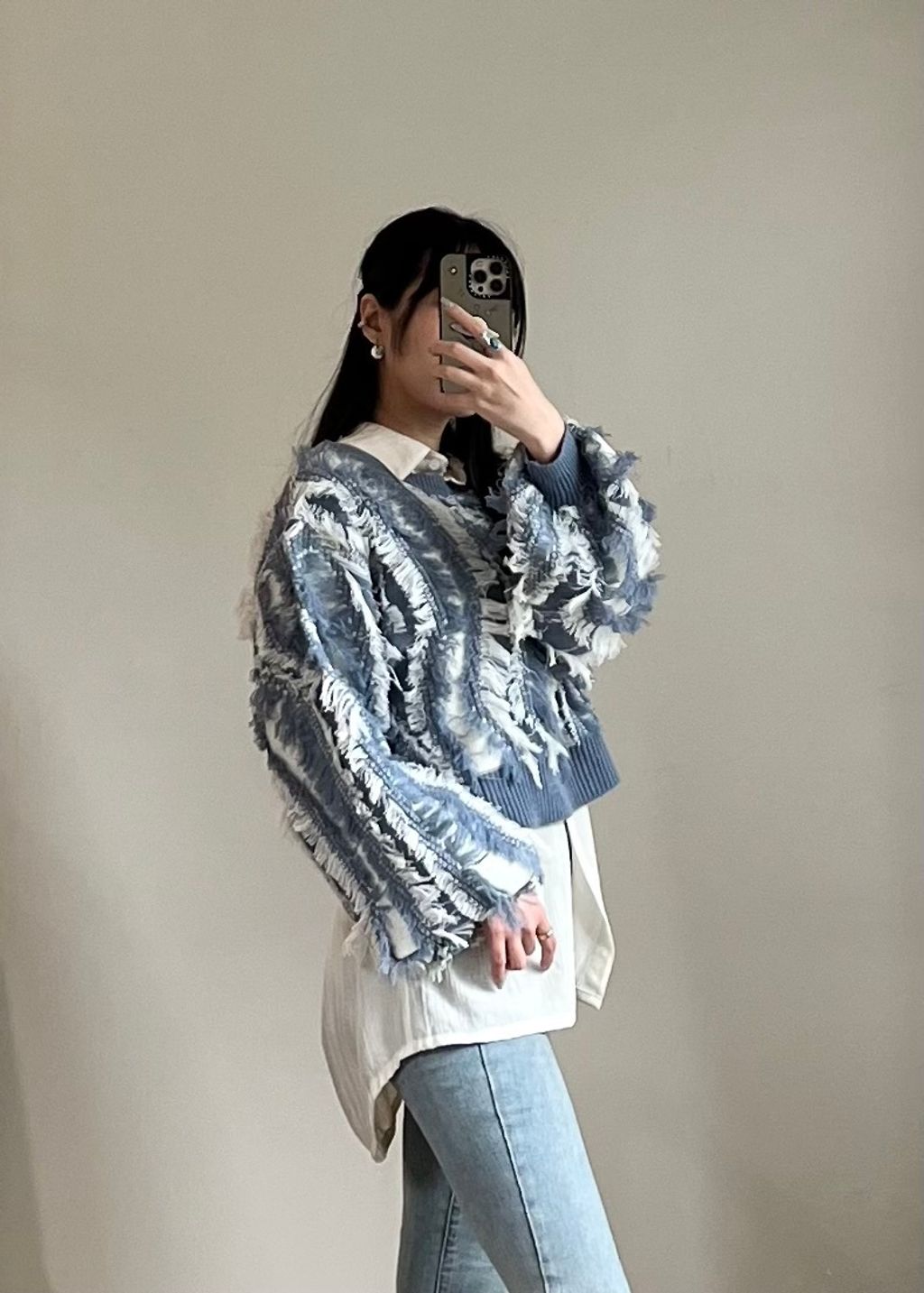 image_01742F94-0A36-4CF7-A364-3E42D19CFFDC_1763020392