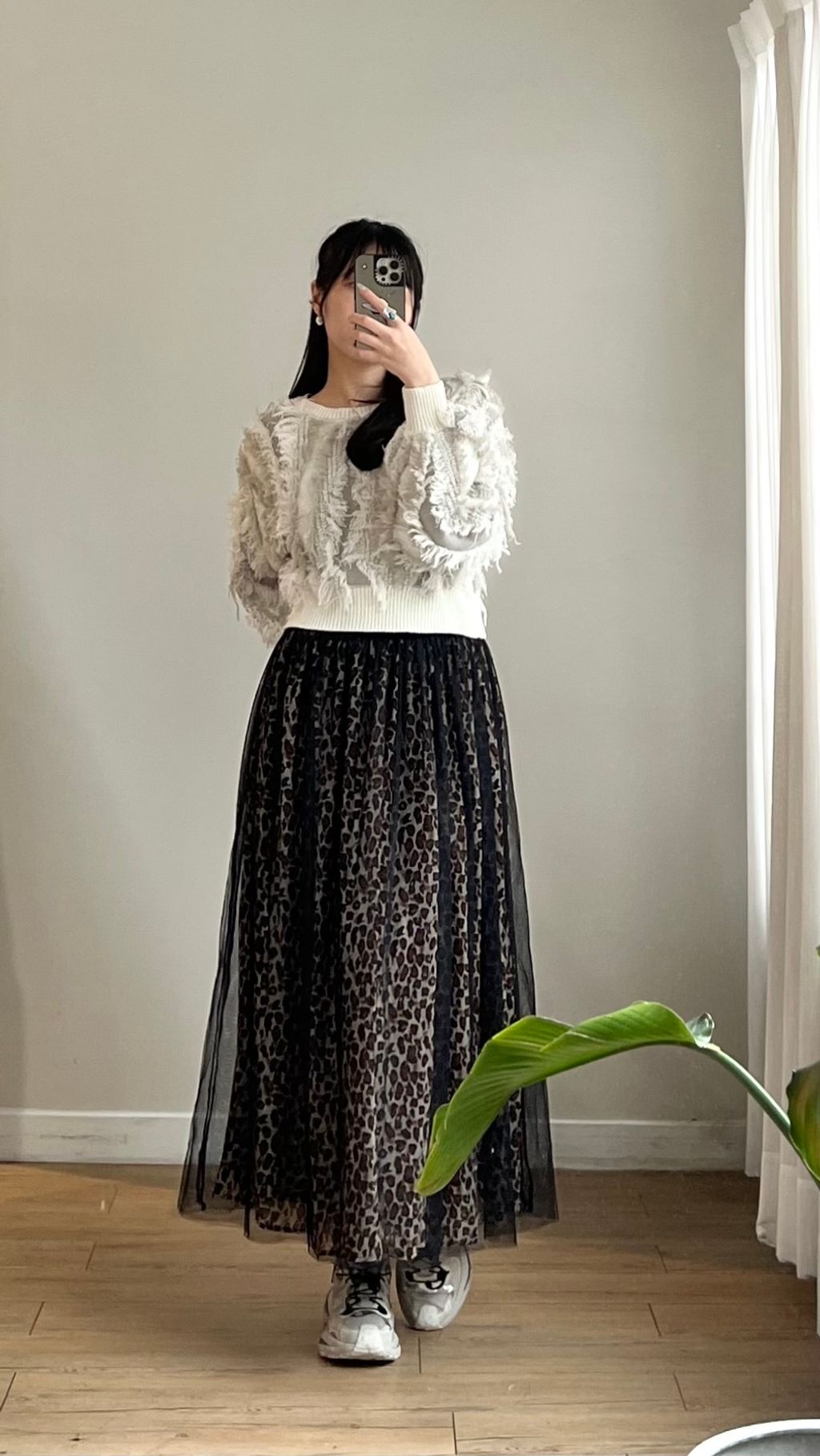 image_D812A5F8-03E6-47BC-B6C2-8A98B89B6E39_1763020392