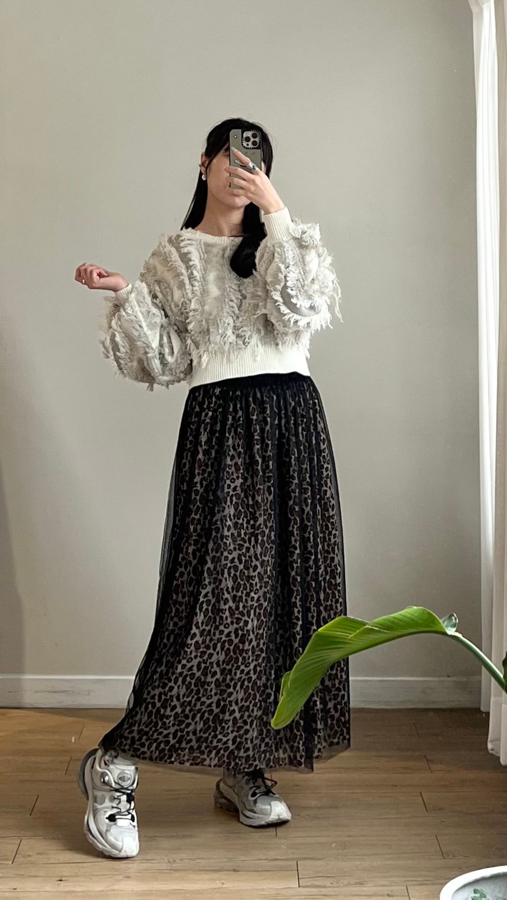 image_3818610F-8647-43AB-8730-AABB0B891D05_1763020392