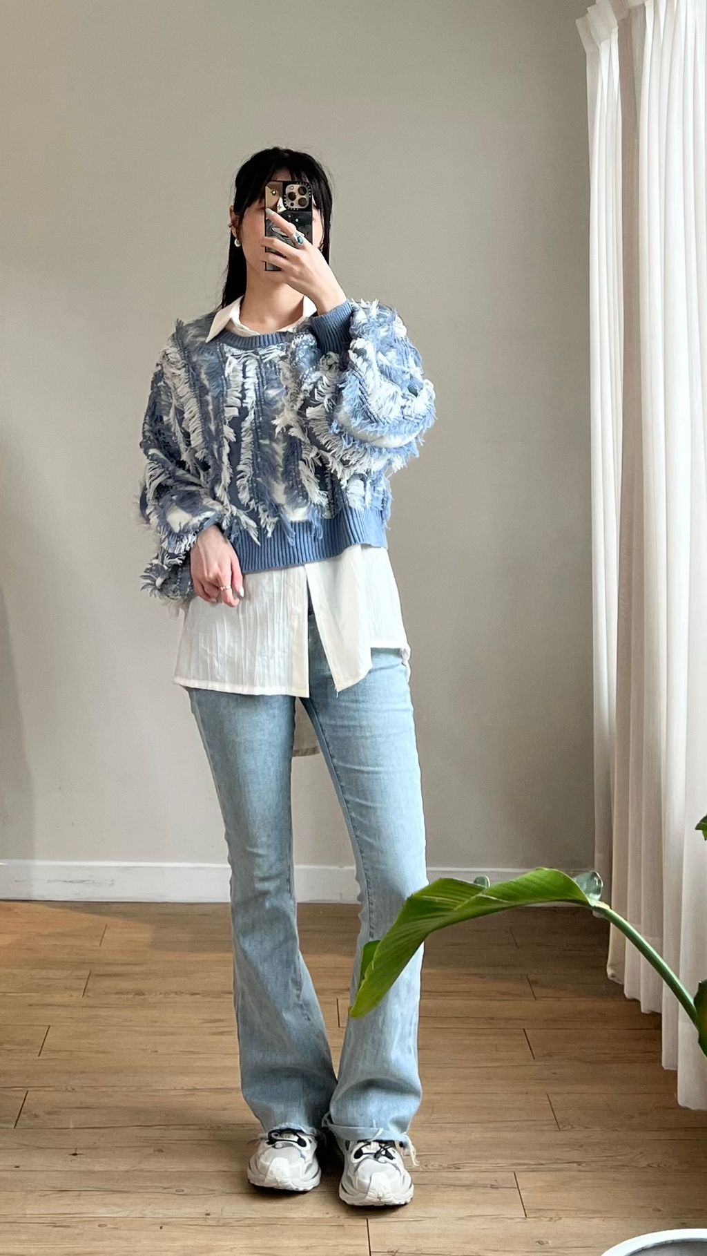 image_1DB54ECF-3E9E-4AAE-9EDA-3D290706E8D6_1763020392