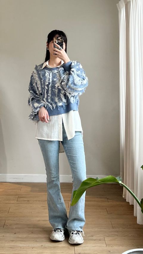 image_1DB54ECF-3E9E-4AAE-9EDA-3D290706E8D6_1763020392