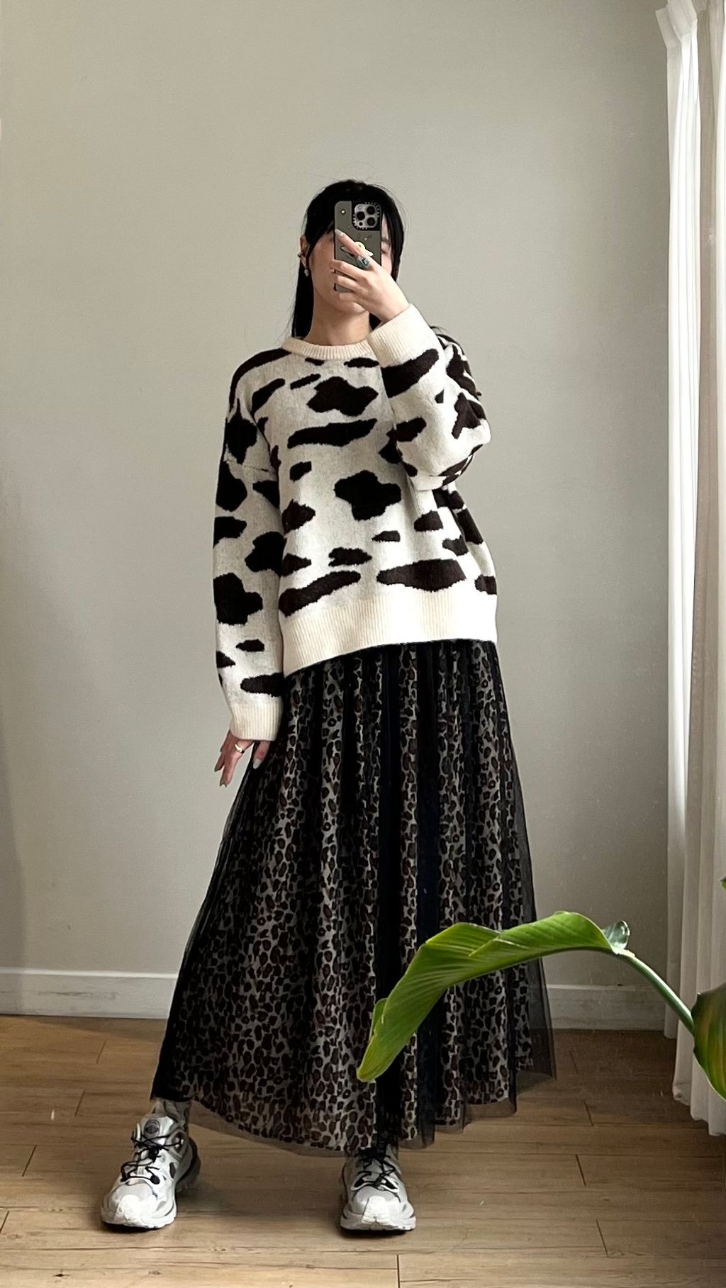 image_02435785-6DE7-42F2-AE3B-27E1642BC5F2_1763020441