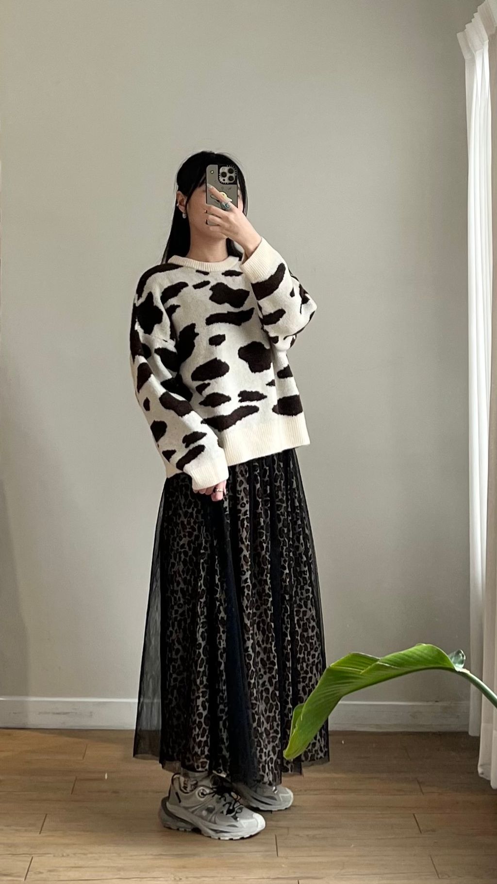 image_A8FFD9F5-7148-4195-A61B-67FCA629C023_1763020441