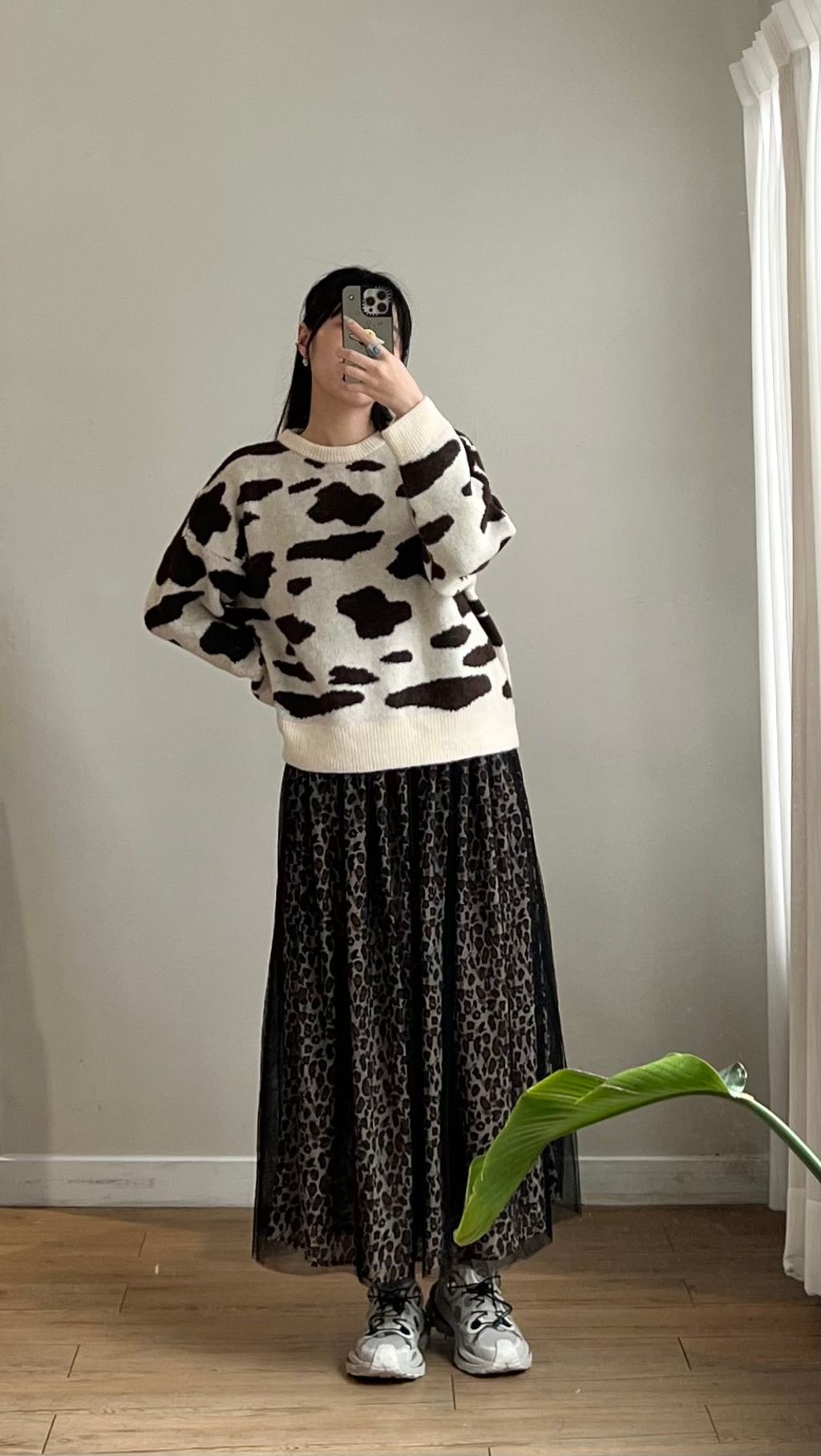 image_BBE6683B-A6E0-427A-8008-F38099EC0A5D_1763020441