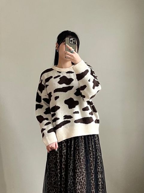 image_AFA912B5-1512-4B7F-B743-D32EF9560AB4_1763020557