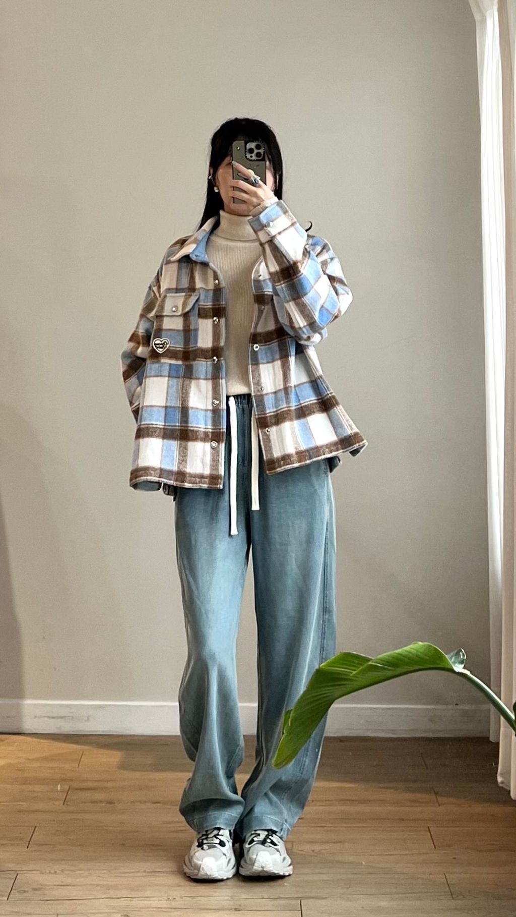 image_37161116-FFE0-474F-9154-2788C1A4B28D_1763020600