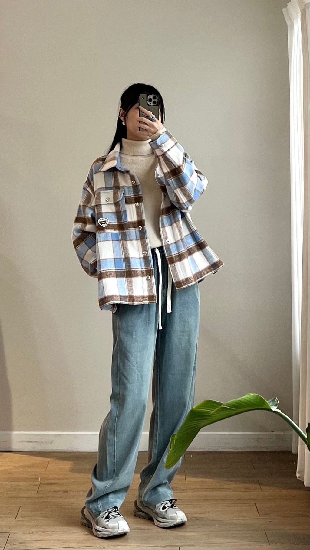 image_48ACD15D-169A-4DEF-B659-73A85B5DB1A6_1763020600