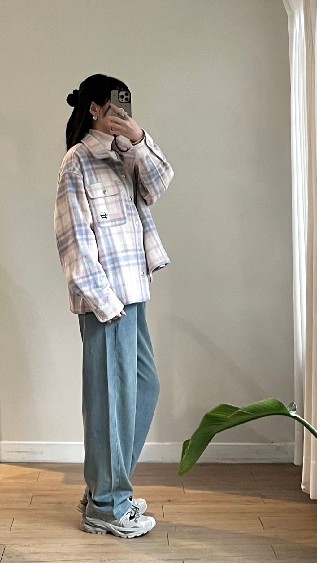 image_F4D417BC-D718-49D8-8EDD-E66AF406D892_1763020600