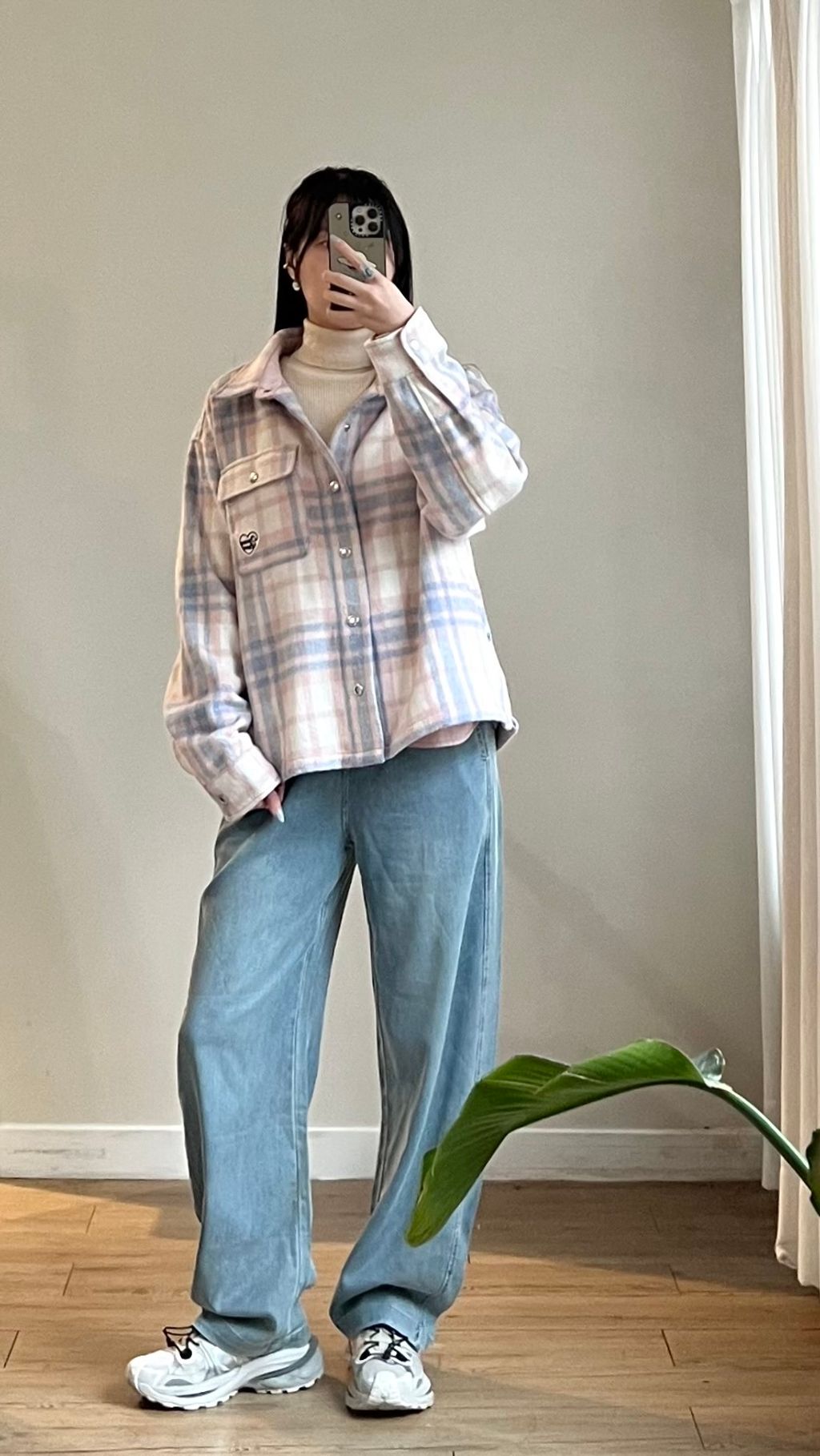 image_E17178A0-D2FD-4A26-A309-EF5082AA2FAB_1763020600