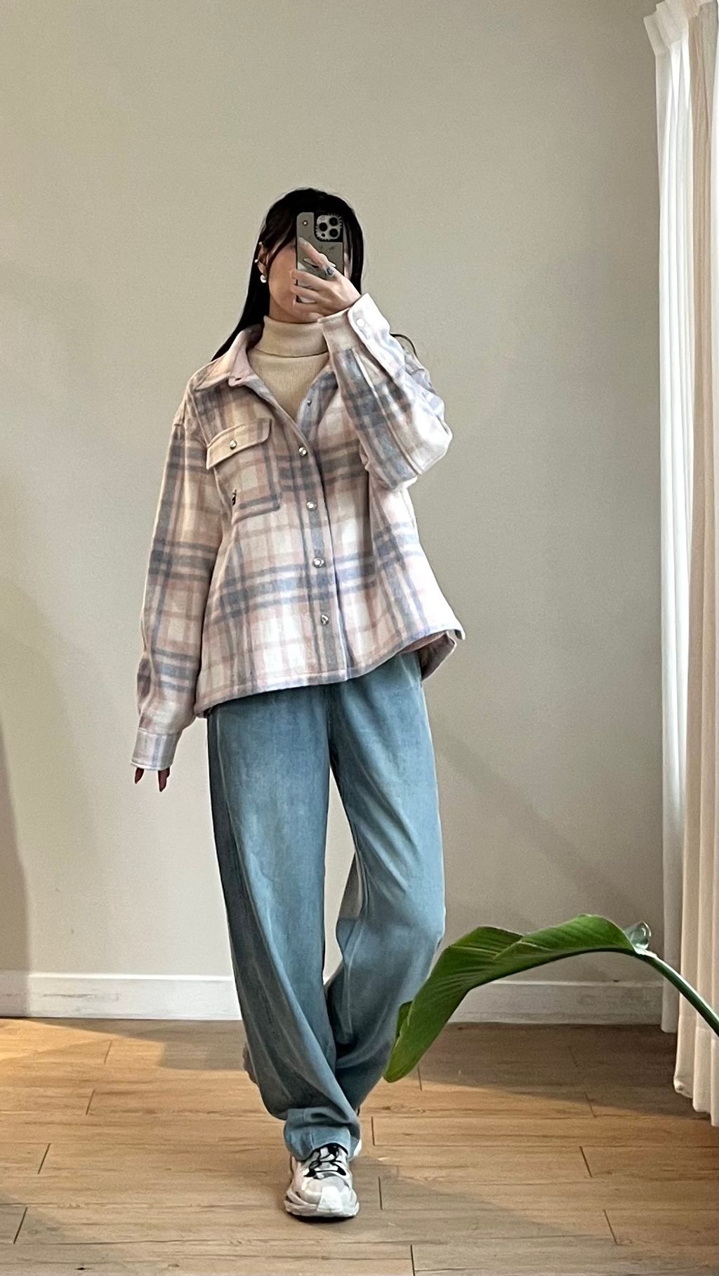 image_00CDEFAF-A691-48D3-A901-20DFEF7C063E_1763020600