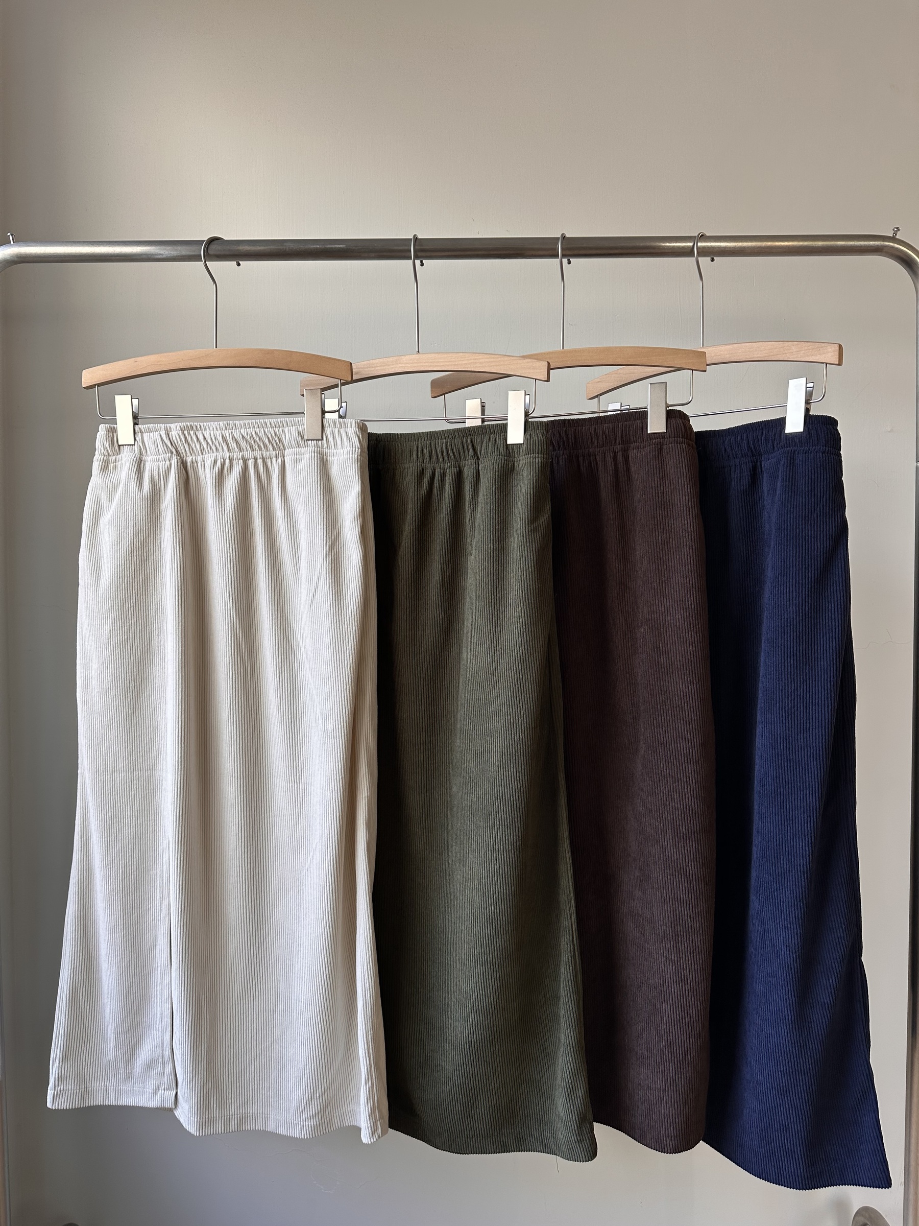 image_FA8E67BC-F6E6-421B-8265-35825CF38985_1763273548