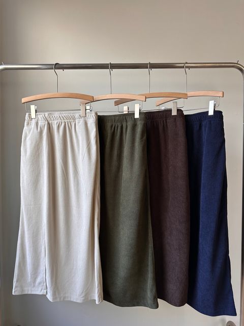 image_FA8E67BC-F6E6-421B-8265-35825CF38985_1763273548