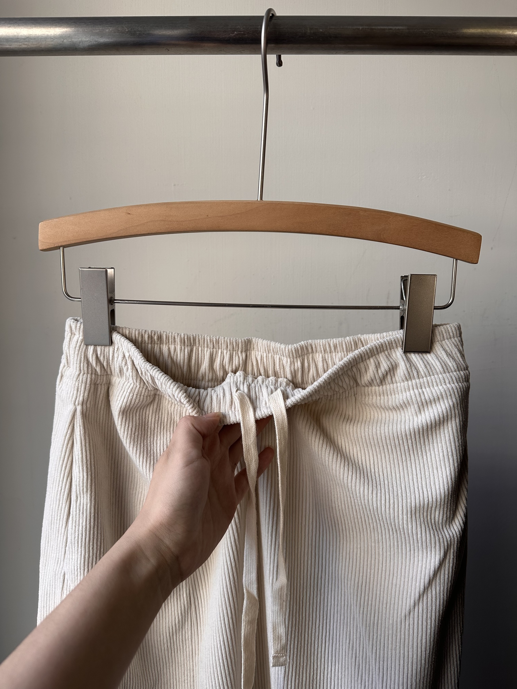 image_1FF2E458-D669-45C6-A553-7948D4B472BE_1763273548