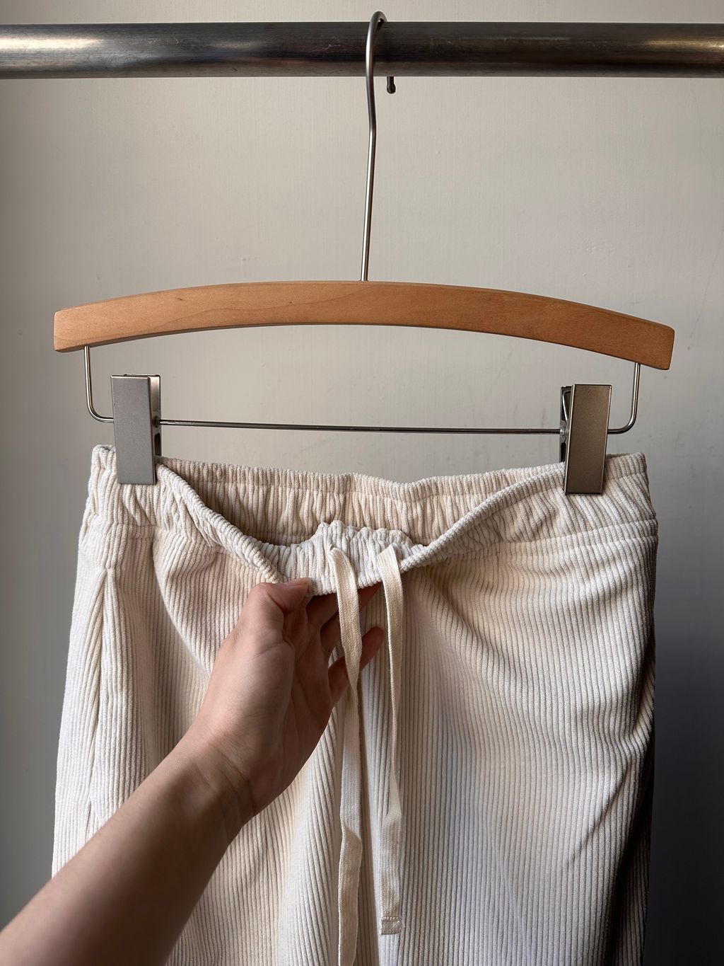 image_1FF2E458-D669-45C6-A553-7948D4B472BE_1763273548