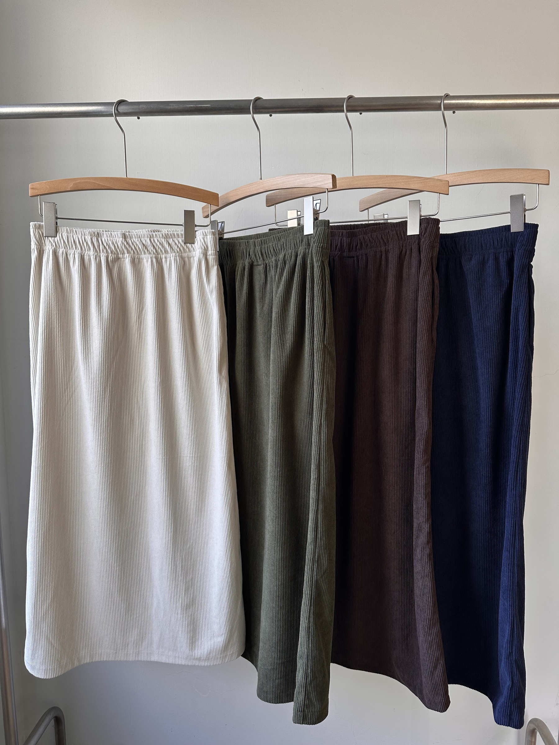 image_BDB38BF3-9DD3-4C6D-BEAD-FFB65C010FF5_1763273548