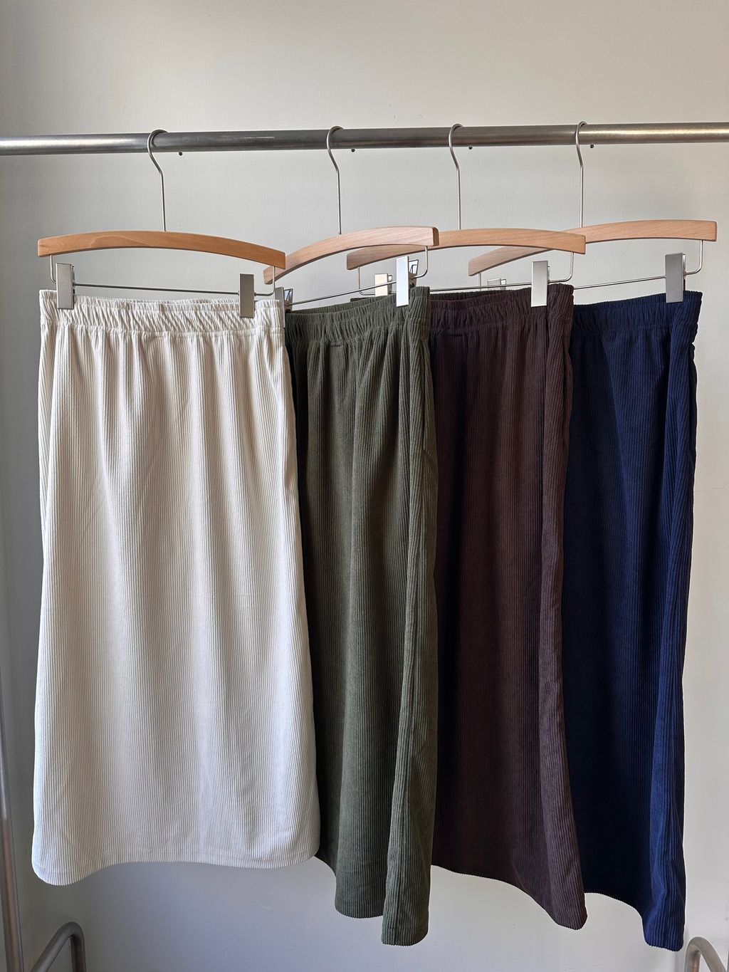 image_BDB38BF3-9DD3-4C6D-BEAD-FFB65C010FF5_1763273548