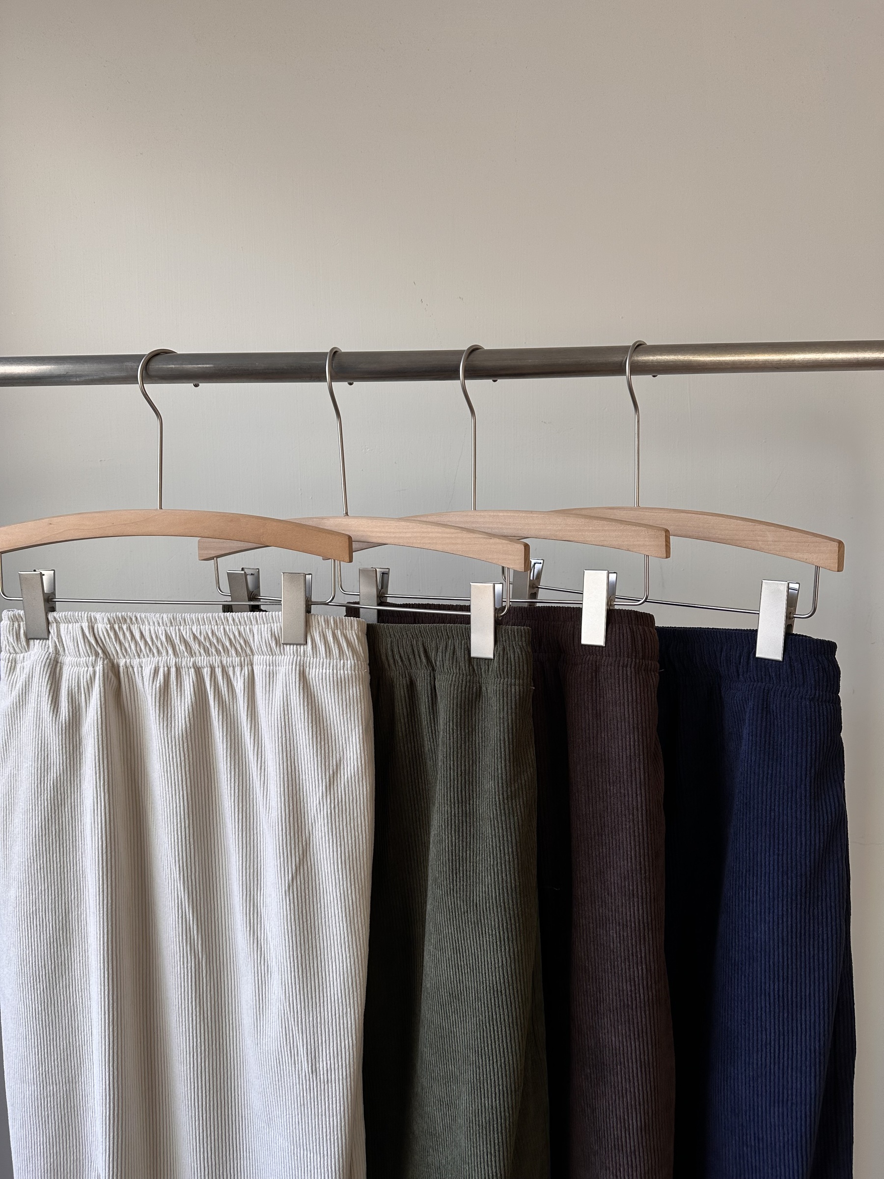 image_831883D5-5FB9-4F48-9EA9-C5FAAEFF424F_1763273548