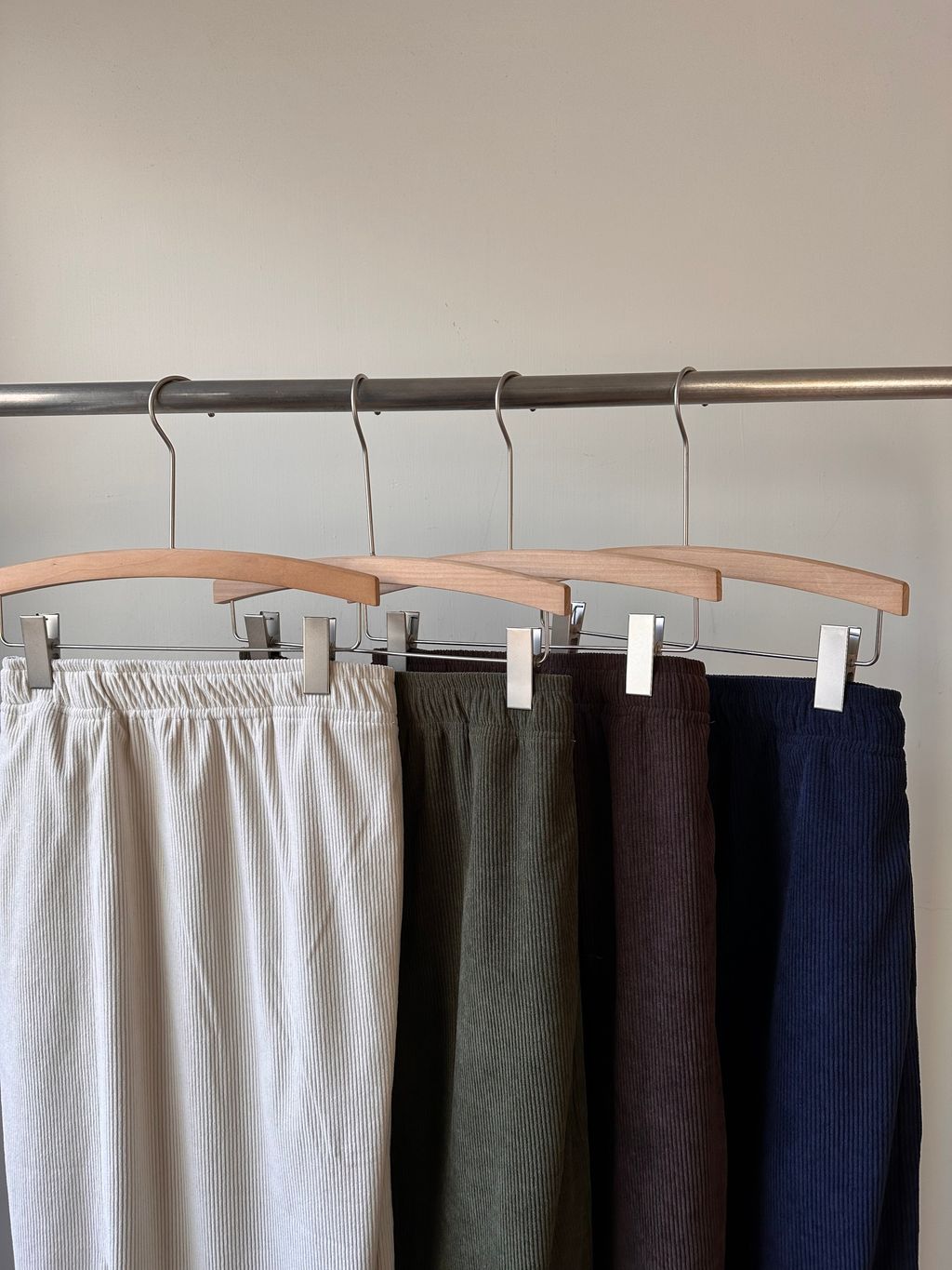 image_831883D5-5FB9-4F48-9EA9-C5FAAEFF424F_1763273548