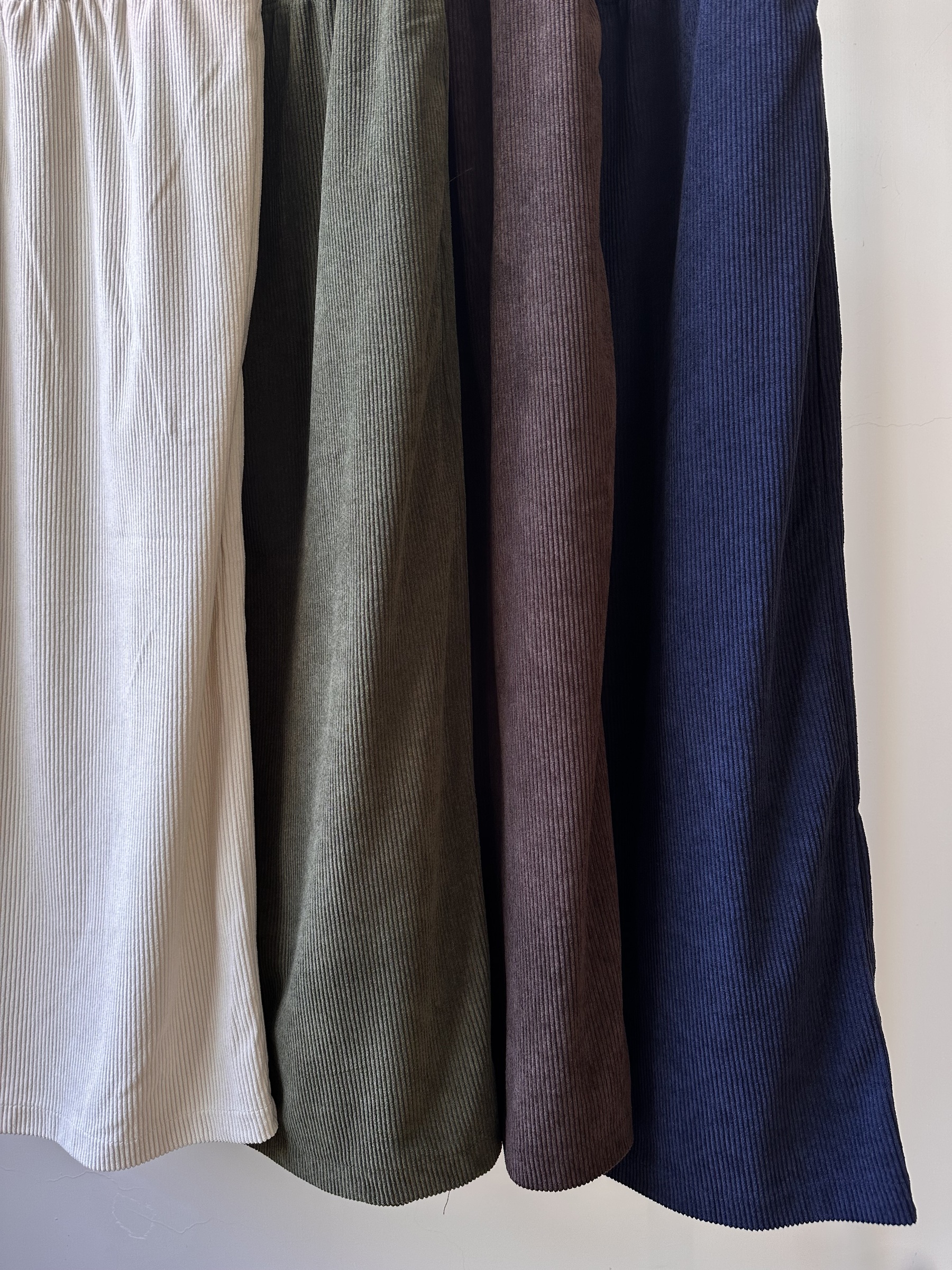 image_32964410-C27C-4CBE-844C-49B8789E3969_1763273549