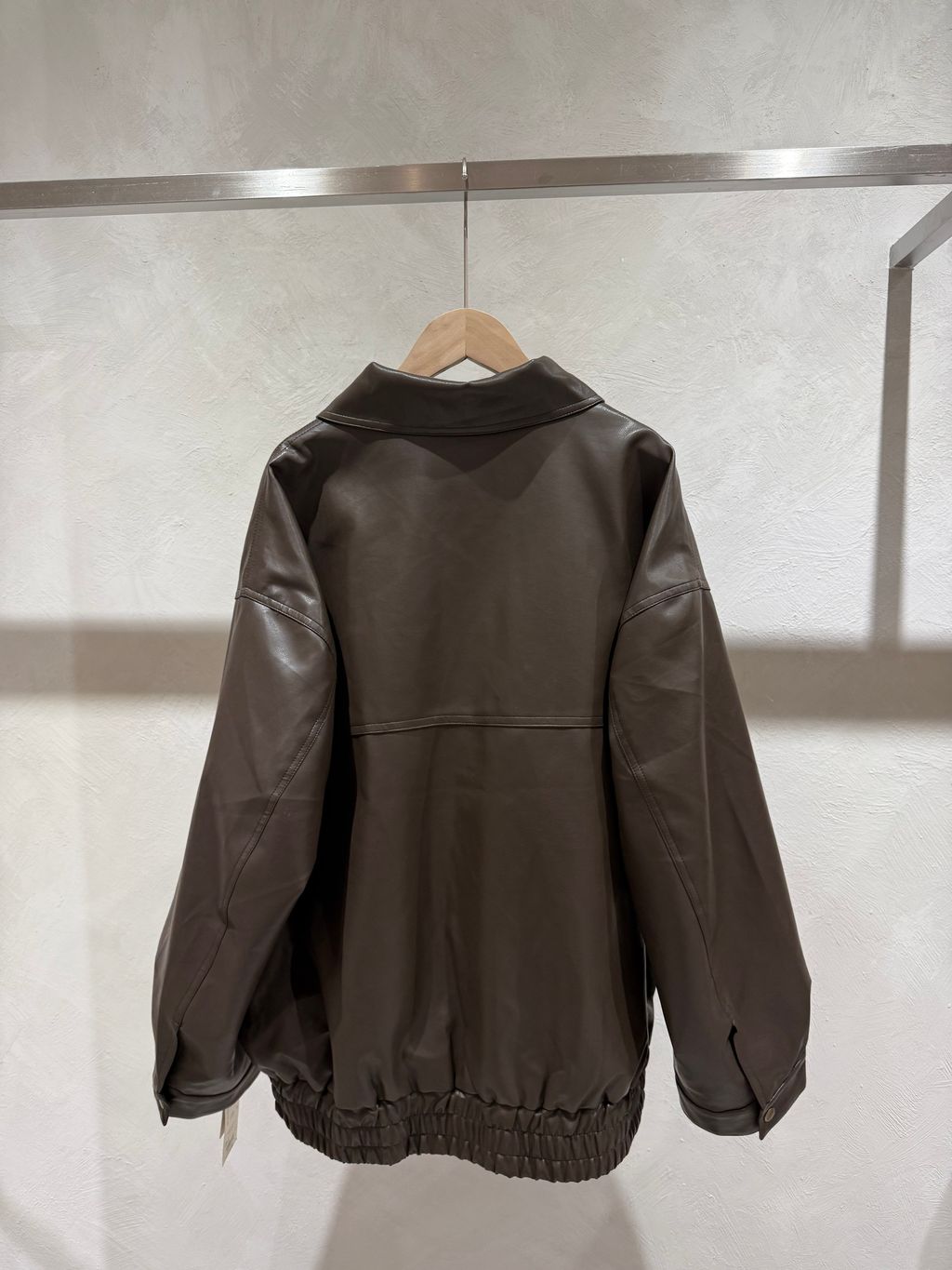 image_959E1F22-EF1F-492C-9244-F8BD9AC410EA_1763366451