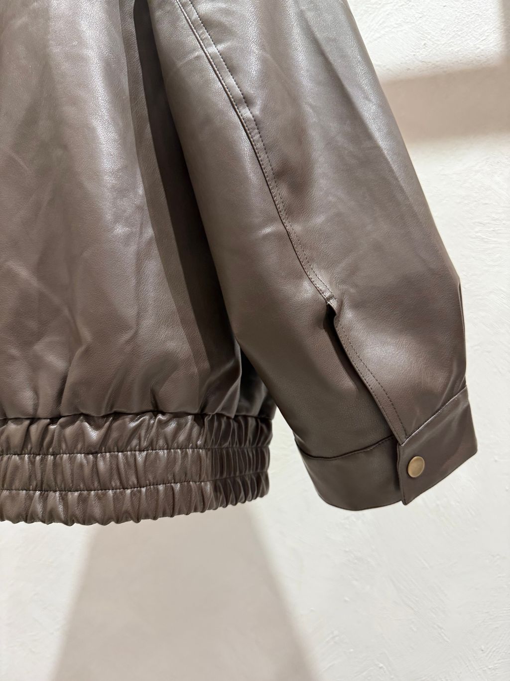 image_D594BAAB-58E5-417B-9326-0CDF060AD274_1763366452