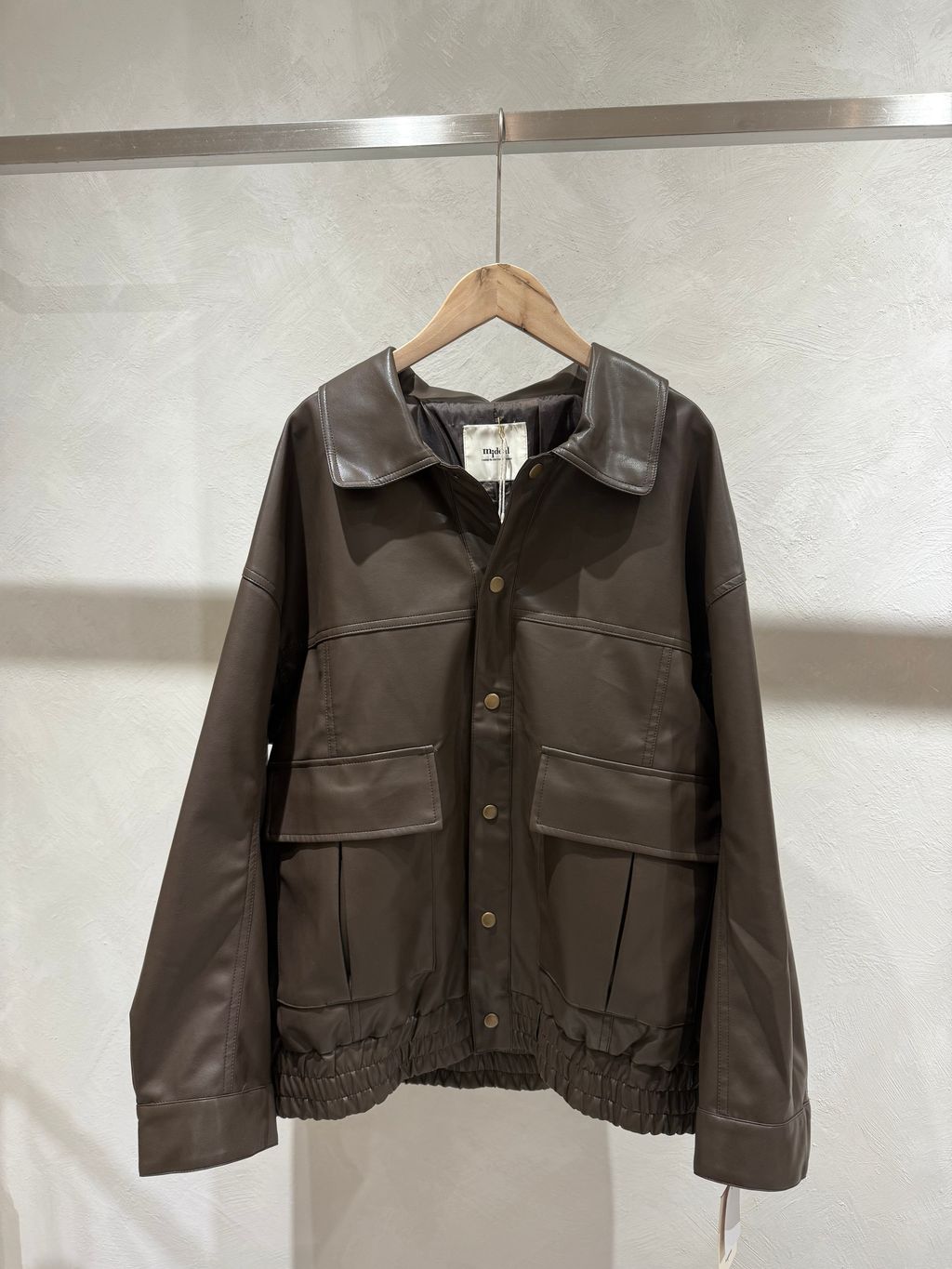 image_9F44E55B-C100-4974-BE57-CBC4CC8AEEDA_1763366452