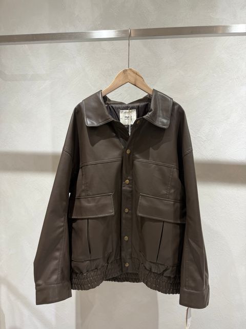 image_9F44E55B-C100-4974-BE57-CBC4CC8AEEDA_1763366452