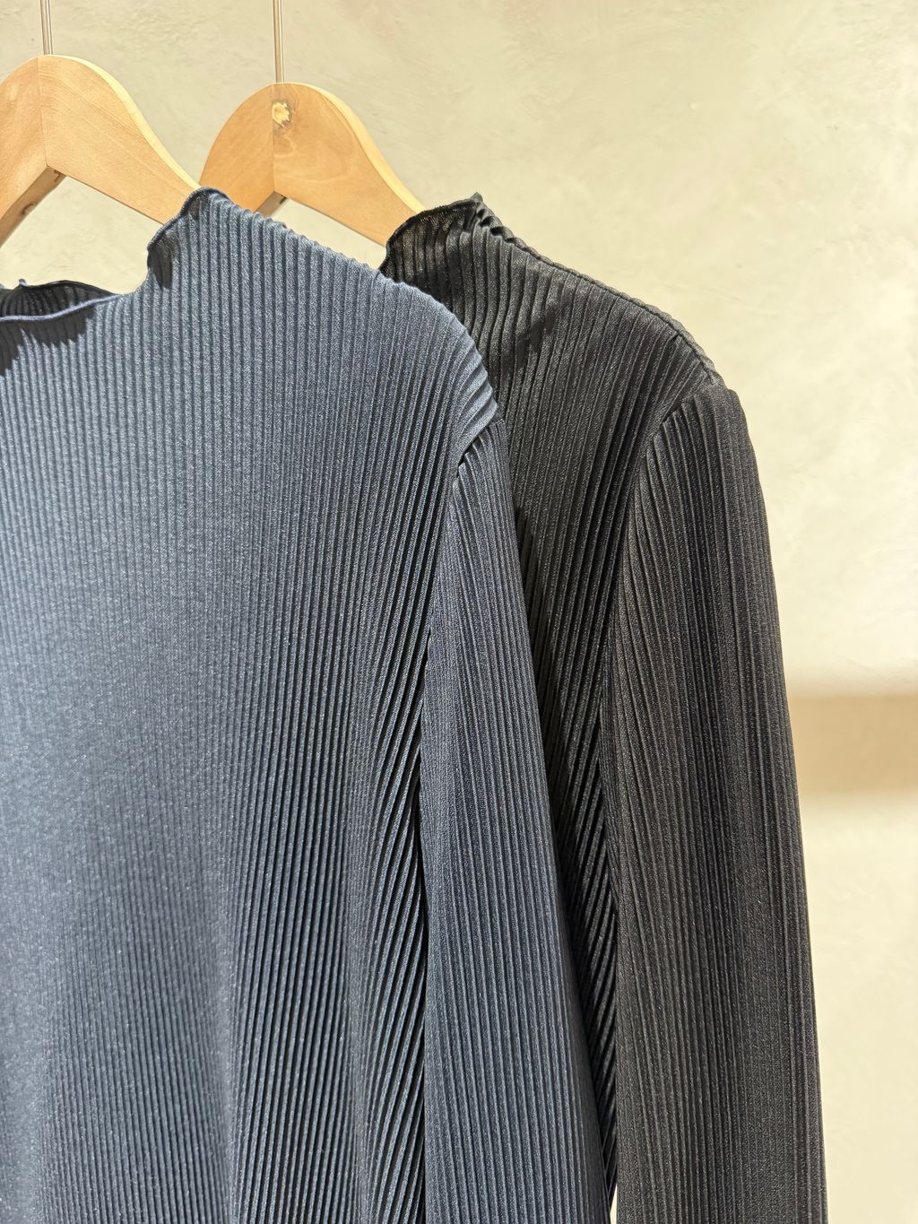 image_41E06C64-0EAE-46DA-B68C-0B8EA38C1B88_1763378981