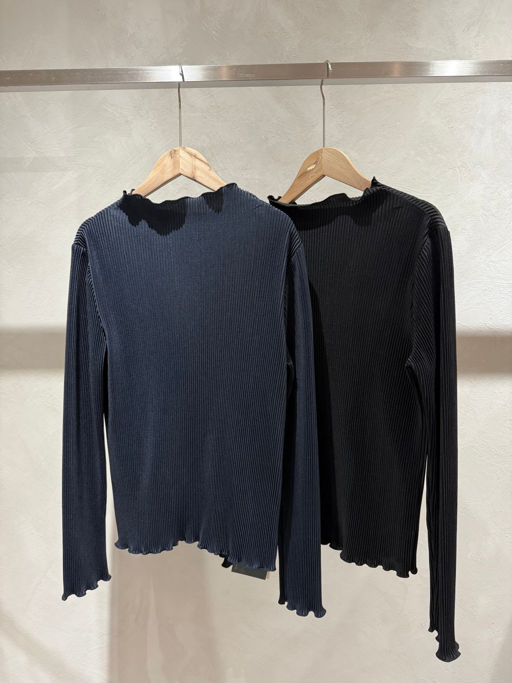 image_592F527F-7F91-421F-B5D0-E15C0F72CCF9_1763378981