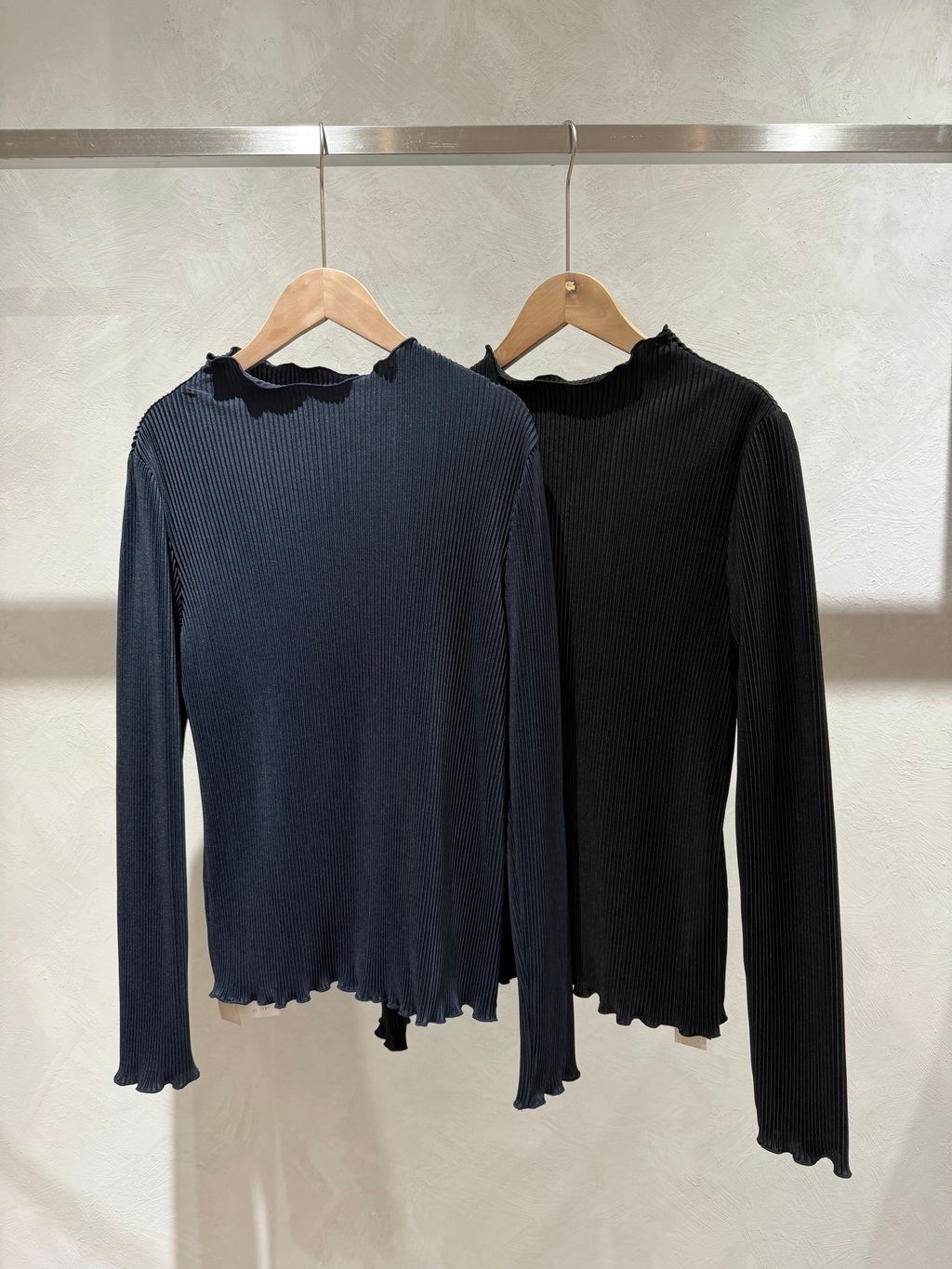 image_79EEC1D6-0C3F-41DF-B836-2DB25956787D_1763378981