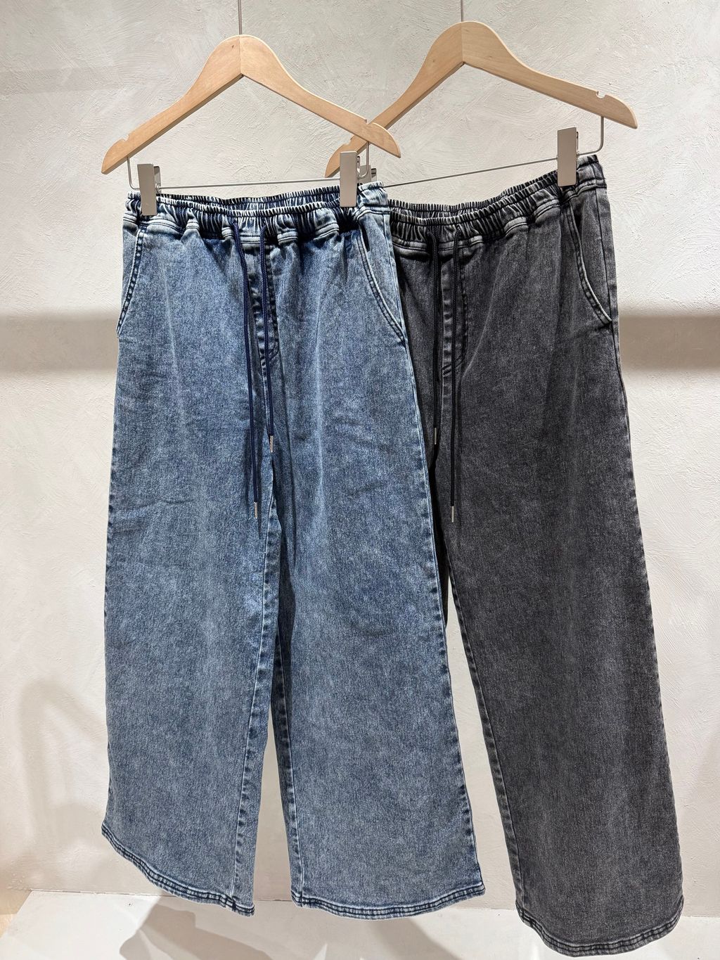 image_9AD12897-F346-4022-B157-C53E1AFFEFFB_1763379040