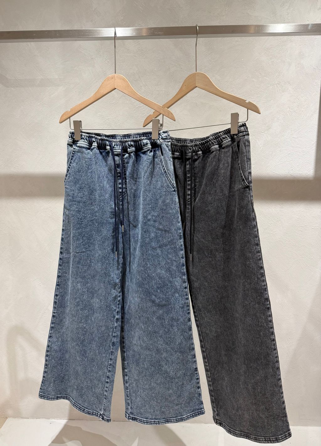 image_45598E3B-7FD9-49BF-9A0A-0D29478DDFC5_1763379041