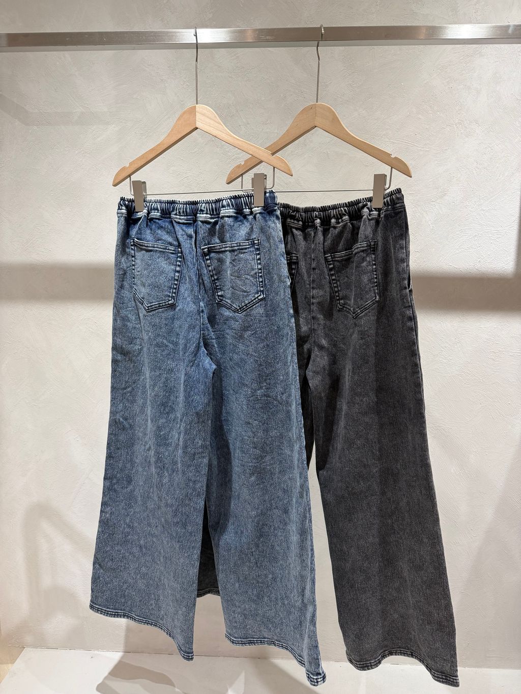 image_77F7FDC1-3228-4E0A-A781-803F5C80EB06_1763379041